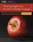 Teaching English as a Second or Foreign Language By Marianne Celce-Murcia, Donna M. Brinton, Marguerite Ann Snow Cover Image