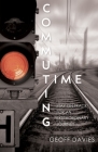 Commuting Time Cover Image