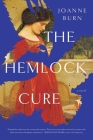 The Hemlock Cure: A Novel Cover Image