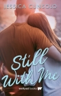 Still With Me By Jessica Cunsolo Cover Image