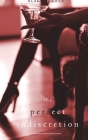 The Perfect Indiscretion (A Jessie Hunt Psychological Suspense Thriller-Book Eighteen) By Blake Pierce Cover Image