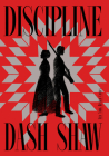 Discipline By Dash Shaw Cover Image
