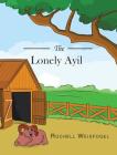 The Lonely Ayil Cover Image
