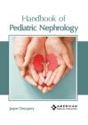 Handbook of Pediatric Nephrology Cover Image