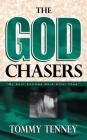 God Chasers: 