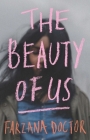 The Beauty of Us Cover Image