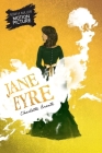 Jane Eyre By Charlotte Bronte Cover Image