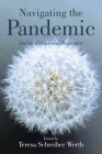 Navigating the Pandemic: Stories of Hope and Resilience Cover Image
