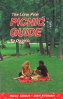 Picnic Guide to Ontario By Nancy Gibson, John Whittaker Cover Image