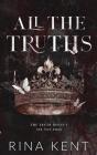 All The Truths: Special Edition Print Cover Image
