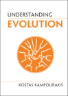 Understanding Evolution By Kostas Kampourakis Cover Image
