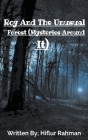 Roy And The Unusual Forest (Mysteries Around It) By Hiflur Rahman Cover Image