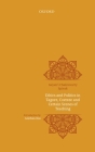 Ethics and Politics in Tagore, Coetzee and Certain Scenes of Teaching By Gayatri Chakravarty Spivak, Rosinka Chaudhuri (Editor) Cover Image