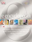 E.Encyclopedia Cover Image