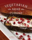 Vegetarian Arab Cooking Cover Image