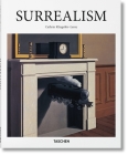 Surrealismo By Cathrin Klingsöhr-Leroy Cover Image