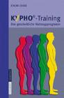 Kypho - Training: Das Ganzheitliche Haltungsprogramm Cover Image