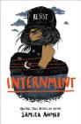 Internment Cover Image
