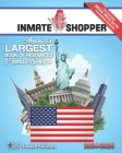 Inmate Shopper 2024-2025 Cover Image