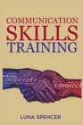 Communication Skills Training Cover Image