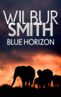 Blue Horizon (Courtney #11) Cover Image