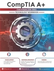 CompTIA A+ Core II Exam (220-1002): Technology Workbook By Nouman Khan (Contribution by), Ip Specialist Cover Image