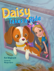 Daisy Takes a Ride Cover Image