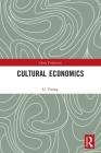 Cultural Economics (China Perspectives) Cover Image