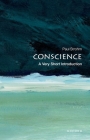 Conscience: A Very Short Introduction (Very Short Introductions) By Paul Strohm Cover Image