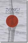 Zong! (Wesleyan Poetry) By M. Nourbese Philip, Setaey Adamu Boateng (Other) Cover Image