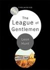 The League of Gentlemen (BFI TV Classics) Cover Image