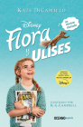 Flora y Ulises Cover Image