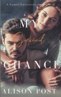 My Second Chance By Alison Post Cover Image