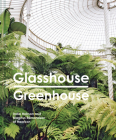 Glasshouse Greenhouse Cover Image