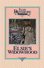 Elsie's Widowhood, Book 7 (Elsie Dinsmore Collection #7) By Martha Finley Cover Image