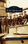 Fort Morgan Cover Image