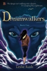 Dreamwalkers Cover Image