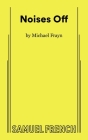 Noises Off By Michael Frayn Cover Image