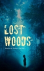Lost Woods By Shawana M. Rhodes Cover Image