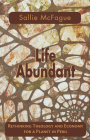Life Abundant (Searching for a New Framework) Cover Image