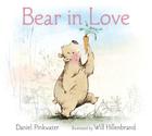 Bear in Love Cover Image