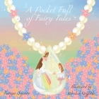 A Pocket Full of Fairy Tales Cover Image