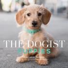 The Dogist Puppies By Elias Weiss Friedman Cover Image