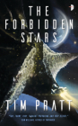 The Forbidden Stars: Book III of the Axiom Cover Image