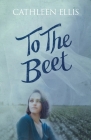 To The Beet Cover Image