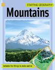 Mountains Cover Image