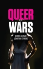 Queer Wars Cover Image