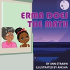 Erma Does The Math Cover Image