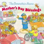 The Berenstain Bears Mother's Day Blessings Cover Image