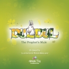 Duldul: The Prophet's Mule Cover Image